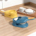 新款饺子二合一家用饺子皮皮包水面手动水饺模具神器压皮