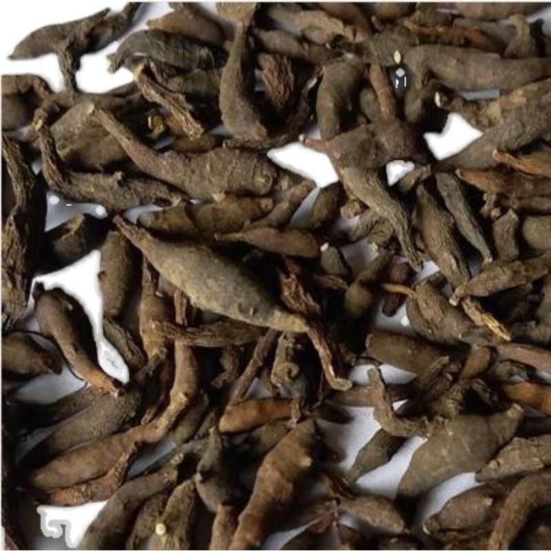 两头尖中药材正品两头尖中药材自然晒干无硫中草药