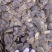 【精】无糖红参片人参切片高丽参片无硫无熏原产地发