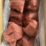 【熟牛肉】五香牛肉块酱香牛肉块纯真牛肉熟食品