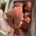 【熟牛肉】五香牛肉块酱香牛肉块纯真牛肉熟食品