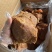 【熟牛肉】五香牛肉块酱香牛肉块纯真牛肉熟食品