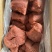 【熟牛肉】五香牛肉块酱香牛肉块纯真牛肉熟食品