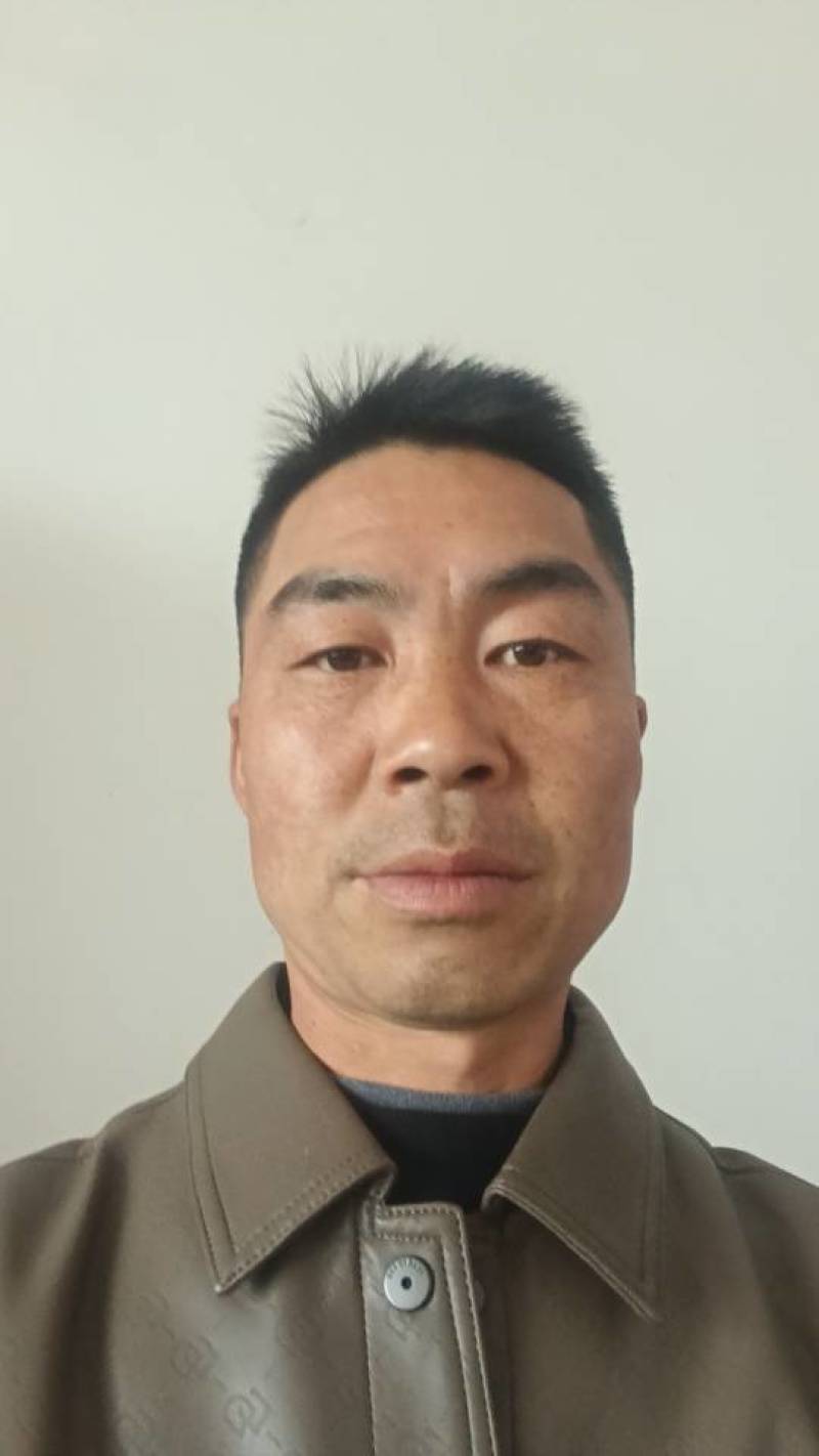 滇黄精种子