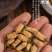 代代花玳玳花药食同源堪比人参的泡茶花入肝经
