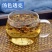 连钱草中药材无硫正品冷背连钱草自然晾晒质量保证