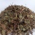 连钱草中药材无硫正品冷背连钱草自然晾晒质量保证