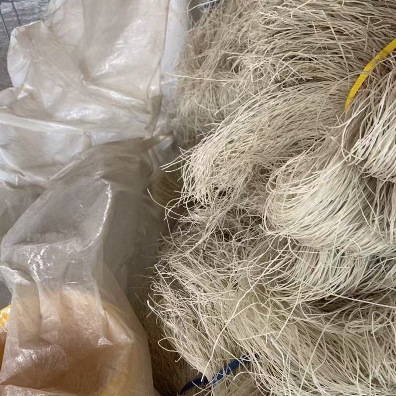 红薯粉条，量大优惠，可视频看货，对接全国市场电商平台