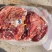 精品马肉直供，各种价位，品质保障，欢迎咨询