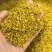 干桂花新货无硫熏桂花特级桂花茶广西桂花花草茶