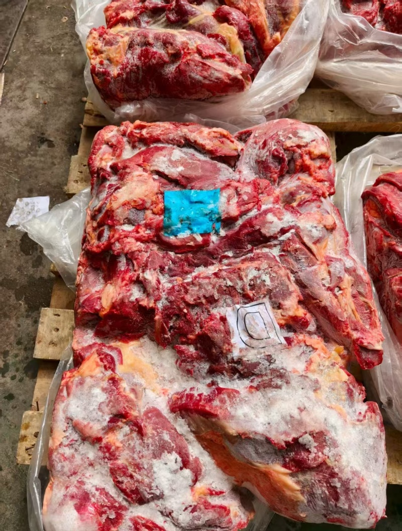 精修马肉五分体精品货一级棒，有需要的老板请联系，价格美丽