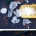 白矾石中药材矿石类大全货真价实批发零售假一赔十