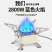 户外迷你四方炉燃气炉灶便携式折叠卡式炉野营炉头野炊炊