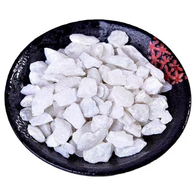 滑石中药材滑石粉矿石类中药材大全批发零售售