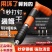 迷你吊顶神器射钉器炮钉枪消音打钉器装空调吊卡混凝土紧