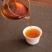 金骏眉武夷红茶伴手礼马年大吉茶礼盒红茶低价好茶