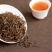 金骏眉武夷红茶伴手礼马年大吉茶礼盒红茶低价好茶