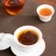 金骏眉武夷红茶伴手礼马年大吉茶礼盒红茶低价好茶