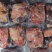 草地黄膘牛肉纯干精修五斤真空有长期稳定供应能力
