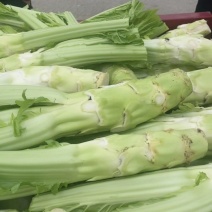 【优选】四川特色棒菜棒棒菜便宜处理欢迎各位老板来电