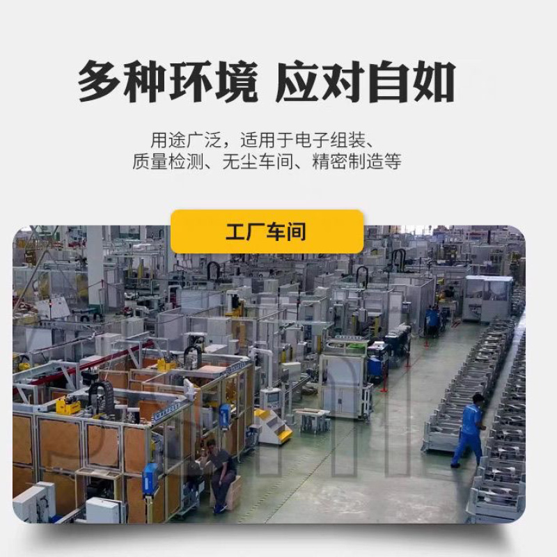 手套批发干活加密手套棉线子耐磨耐用尼龙男工人机修劳动