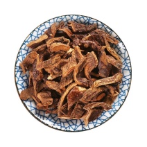 骨碎补中药材天然骨碎补