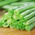 【超低价】云南优质四季豆扁芸豆豆角新鲜四季豆新鲜便宜蔬菜