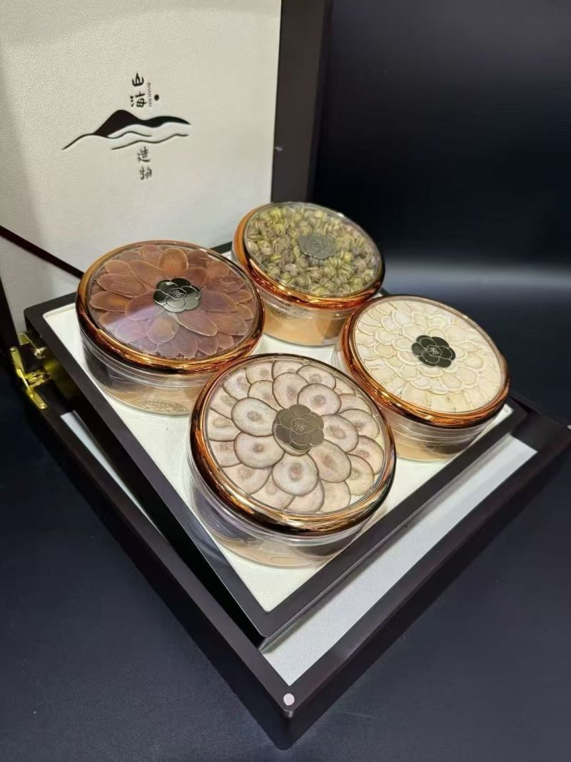 各种礼盒，过节的**，各种规格，型态优美，一手货源
