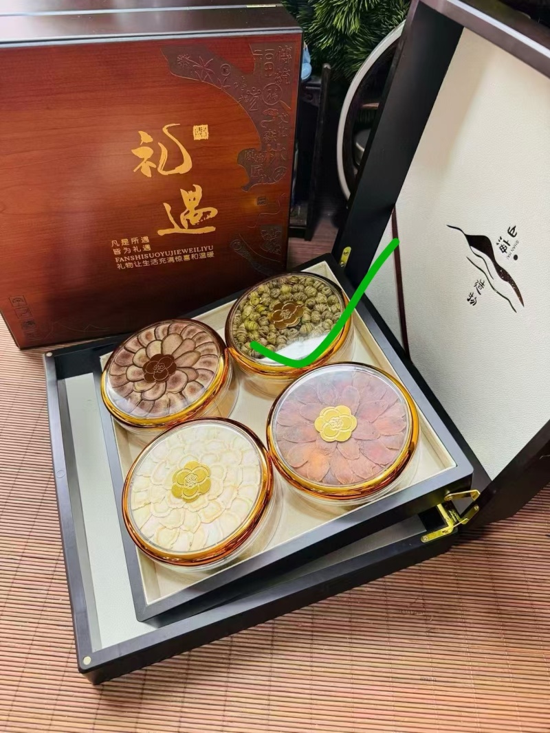 各种礼盒，过节的**，各种规格，型态优美，一手货源