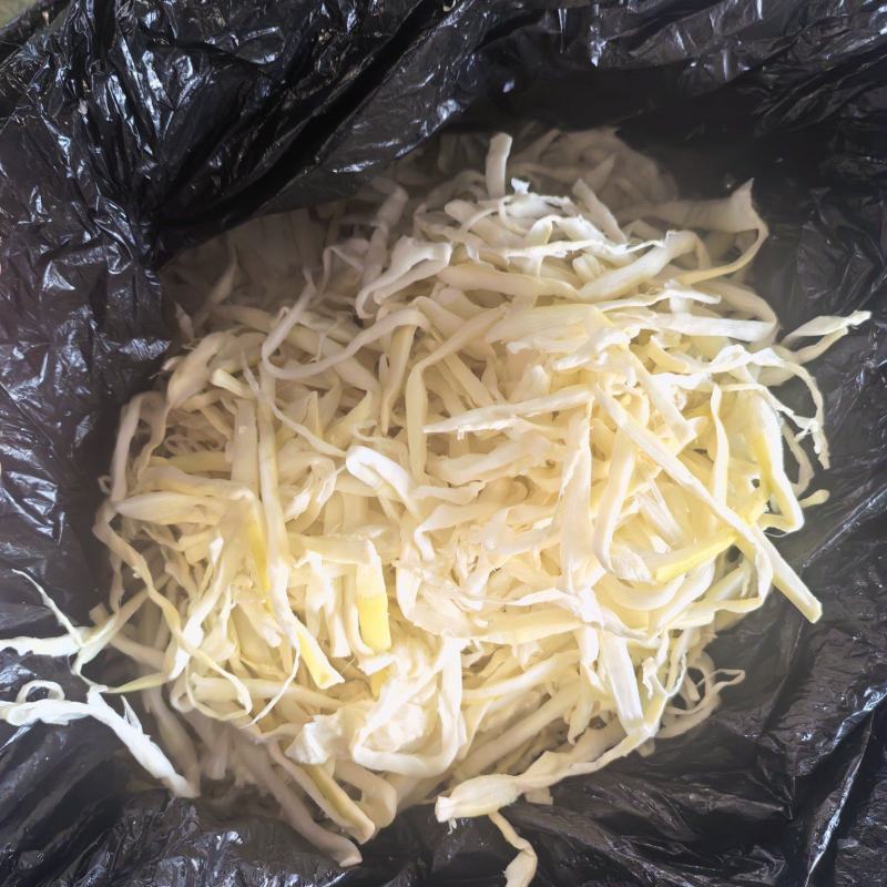凉拌手撕笋丝，麻竹笋尖，常年有货，实力雄厚，欢迎骚扰