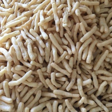 武穴市区域传统黄豆、豆制品干货，汤菜一类好搭配菜