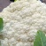散花，松花菜菜花大量上市价格下滑需要的老板联系