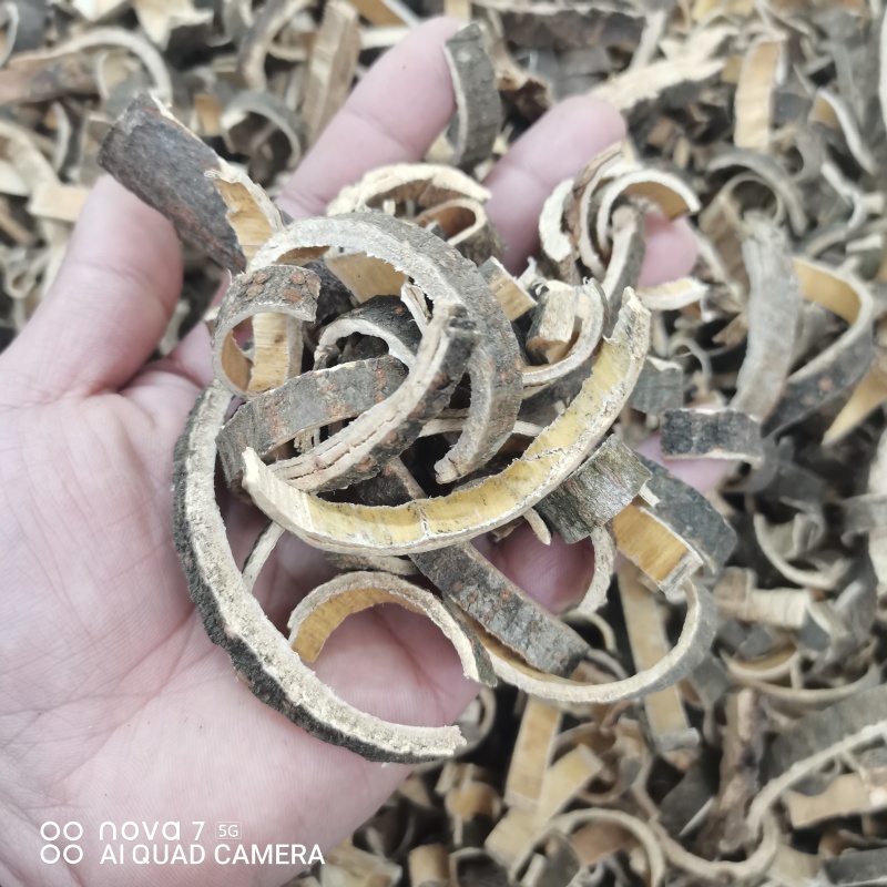 合欢皮净货无硫合欢皮一手货源产地直销量大从优