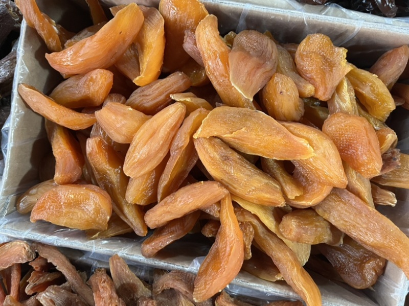 红瑶蜜薯