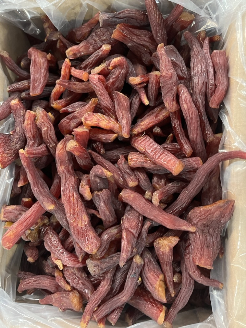 红瑶蜜薯