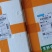 武穴市区域传统黄豆、豆制品干货，汤菜一类好搭配菜