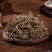 批发中草药地锦草血风草血见愁新货量大从优