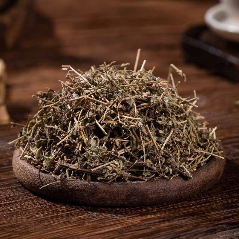 批发中草药地锦草血风草血见愁新货量大从优