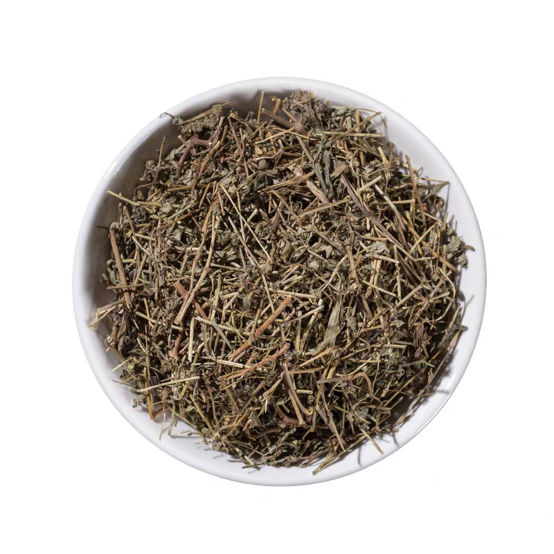 批发中草药地锦草血风草血见愁新货量大从优