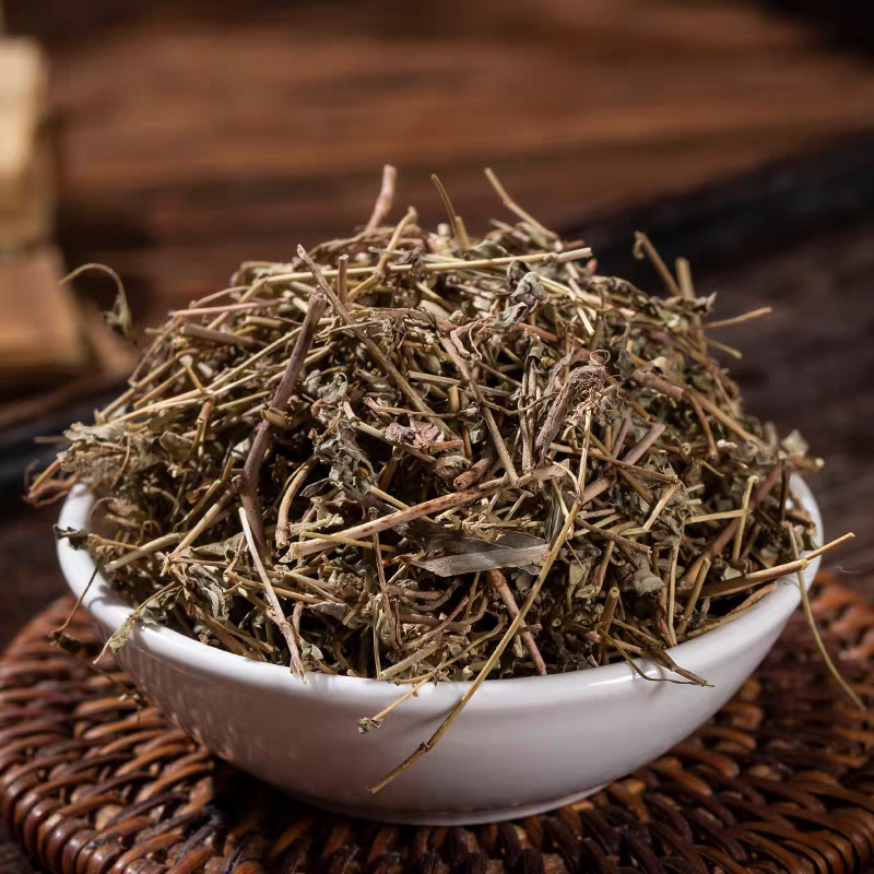批发中草药地锦草血风草血见愁新货量大从优