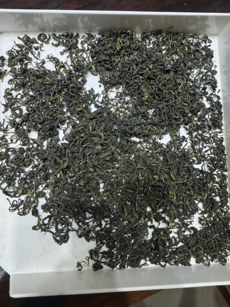 纯正日照绿茶欢迎来品尝只要您有量价优惠