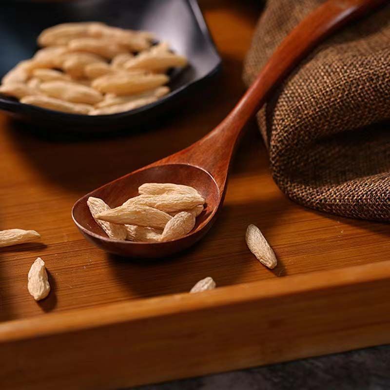 川麦冬中药材麦冬特级大颗粒一等品正宗麦冬茶无硫川麦冬干货