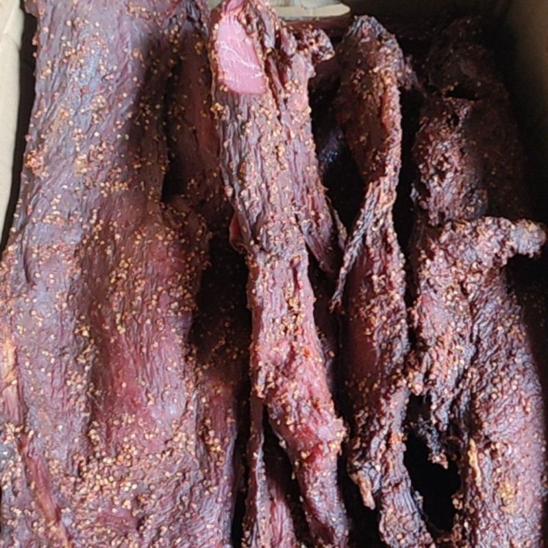 卤肉，五香大肉麻辣大块肉，酱香卤肉批发，江湖地摊火爆产品