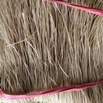 河南襄城特产纯手工红薯粉条量大价优全国发货欢迎随时联系