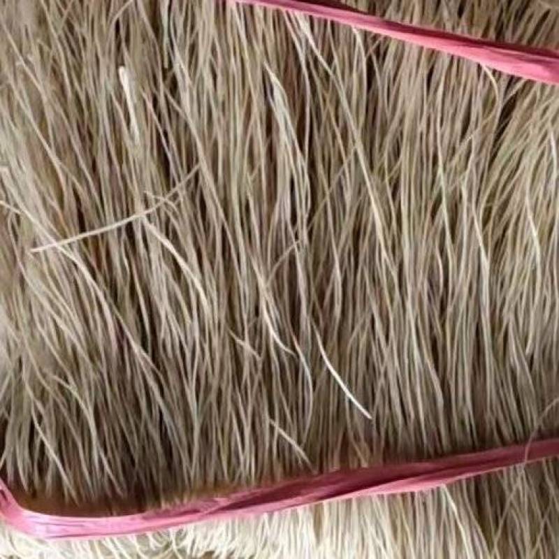 河南襄城特产纯手工红薯粉条量大价优全国发货欢迎随时联系