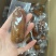 天目山整颗红薯干小番薯