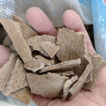 优质花生饼