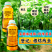 根结线虫专用套餐阿维菌素+寡糖噻唑膦杀虫杀卵不伤根不伤土