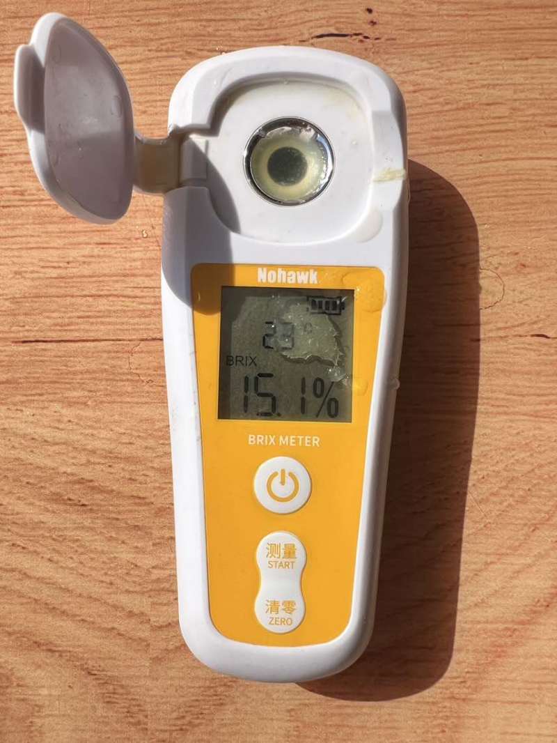 【包邮】江西赣南脐橙/精品礼盒装/万亩基地发往全国