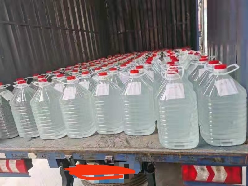 纯粮米酒30度，纯粮真滋味，自饮待客都合适！